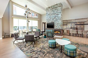 Residence Inn by Marriott Livermore