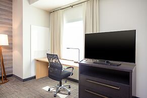 Residence Inn by Marriott Livermore