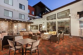 Residence Inn by Marriott Livermore