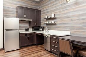 Residence Inn by Marriott Livermore