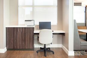Residence Inn by Marriott Livermore