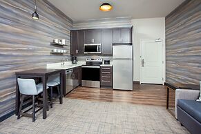 Residence Inn by Marriott Livermore