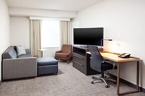 Residence Inn by Marriott Livermore