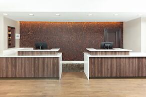 Residence Inn by Marriott Livermore