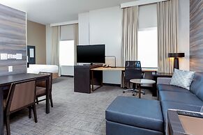 Residence Inn by Marriott Livermore