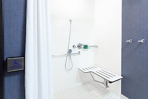 Residence Inn by Marriott Livermore