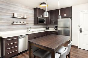 Residence Inn by Marriott Livermore