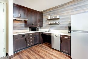 Residence Inn by Marriott Livermore