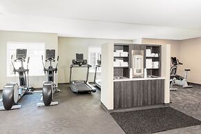 Residence Inn by Marriott Livermore