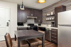 Residence Inn by Marriott Livermore