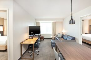 Residence Inn by Marriott Livermore