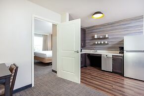 Residence Inn by Marriott Livermore