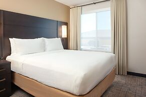 Residence Inn by Marriott Livermore
