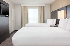 Residence Inn by Marriott Livermore