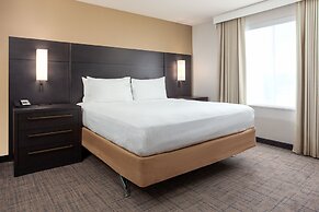 Residence Inn by Marriott Livermore