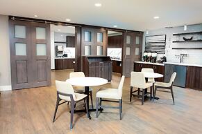 Residence Inn by Marriott Livermore