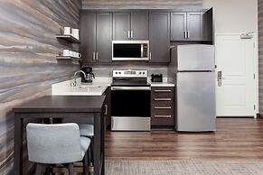 Residence Inn by Marriott Livermore