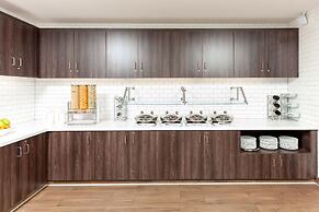 Residence Inn by Marriott Livermore