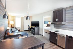 Residence Inn by Marriott Livermore