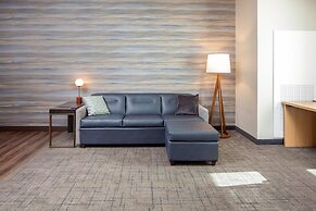 Residence Inn by Marriott Livermore