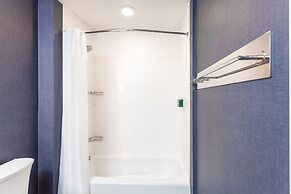 Residence Inn by Marriott Livermore