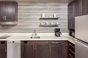 Residence Inn by Marriott Livermore