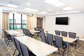 Residence Inn by Marriott Livermore