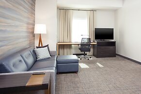 Residence Inn by Marriott Livermore