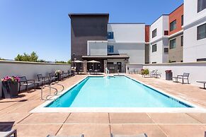 Residence Inn by Marriott Livermore
