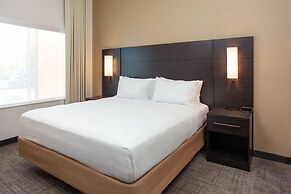 Residence Inn by Marriott Livermore