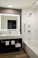 Marriott Tacoma Downtown