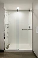 Marriott Tacoma Downtown