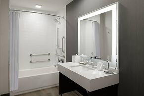 Marriott Tacoma Downtown