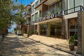 Virgin Beach Hotel