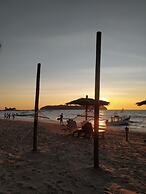 Virgin Beach Hotel