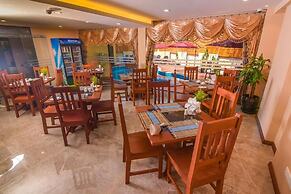 Virgin Beach Hotel