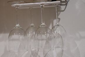 Tokyo Nippori japanese style villa