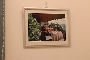 Tokyo Nippori japanese style villa