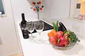 Tokyo Nippori japanese style villa