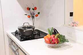 Tokyo Nippori japanese style villa