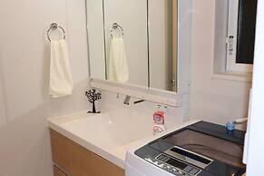 Tokyo Nippori japanese style villa