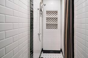 De Phanakron Boutique Hotel