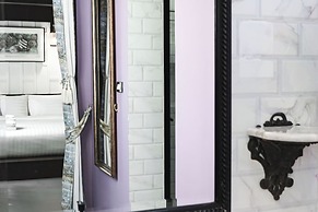 De Phanakron Boutique Hotel