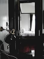 De Phanakron Boutique Hotel