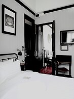 De Phanakron Boutique Hotel