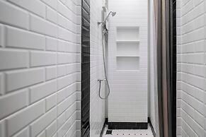 De Phanakron Boutique Hotel