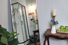 De Phanakron Boutique Hotel