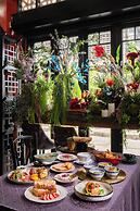 De Phanakron Boutique Hotel