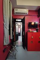 De Phanakron Boutique Hotel