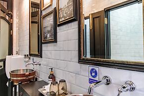 De Phanakron Boutique Hotel